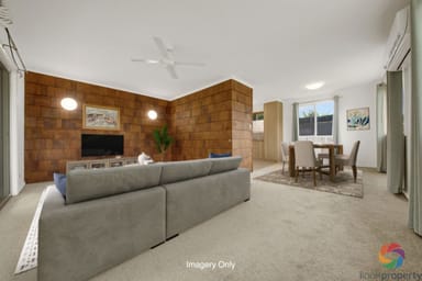 Property 22 Pashley Street, Clinton QLD 4680 IMAGE 0