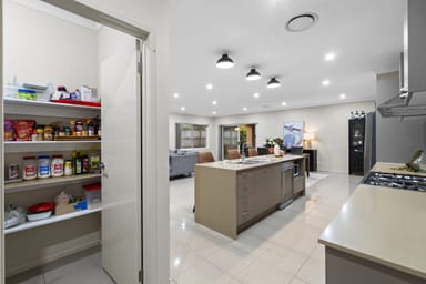 Property 21 Greenvale Street, Drewvale QLD 4116 IMAGE 0