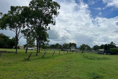 Property 14859 Bruce Highway, Gregory River QLD 4800 IMAGE 0