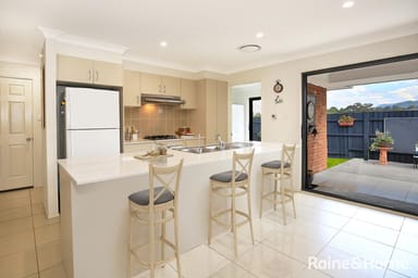 Property 22 Huntingdale Park Road, BERRY NSW 2535 IMAGE 0