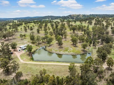 Property 19 Parker Road, Grapetree QLD 4352 IMAGE 0