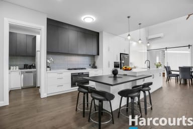 Property 1 Platts Road, Buln Buln VIC 3821 IMAGE 0