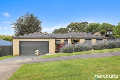 Property 11 Silverback Place, LEONGATHA VIC 3953 IMAGE 0