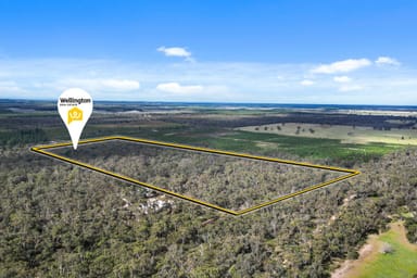 Property 171 Bradleys Road, Stradbroke VIC 3851 IMAGE 0