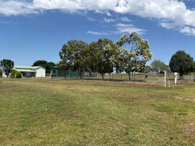 Property 8 View Street, WARIALDA RAIL NSW 2402 IMAGE 0