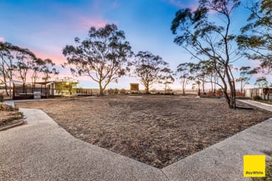 Property 150 Hopetoun Park Road, Hopetoun Park VIC 3340 IMAGE 0