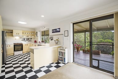 Property 131 Mount Street, BELLINGEN NSW 2454 IMAGE 0