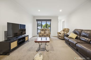 Property 30 Queen Street, Wonthaggi VIC 3995 IMAGE 0