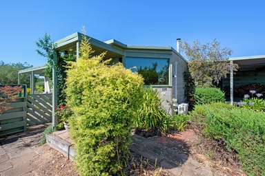 Property 120 Brassey Street, Maryborough VIC 3465 IMAGE 0