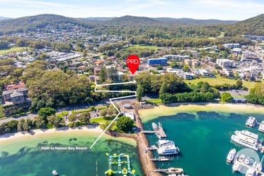 Property 3, 60 Magnus Street, NELSON BAY NSW 2315 IMAGE 0