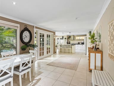 Property 5 Randwick Street, Capalaba QLD 4157 IMAGE 0