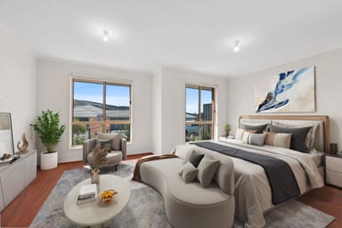 Property 80 Kleinig  Drive, HAYBOROUGH SA 5211 IMAGE 0