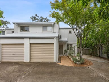 Property 42, 11 Oakmont Avenue, Oxley QLD 4075 IMAGE 0