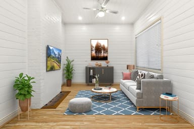 Property 33 Bellambi Street, TARRAWANNA NSW 2518 IMAGE 0