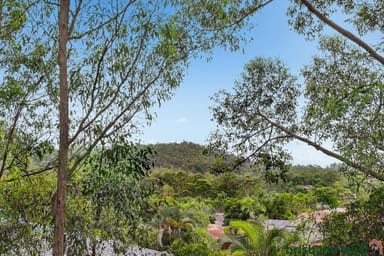 Property 21 Hatia Grove, FERNY GROVE QLD 4055 IMAGE 0