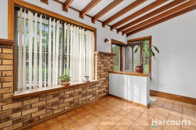 Property 12 Bayview Street, Warners Bay NSW 2282 IMAGE 0