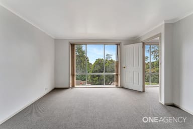 Property 82 Woniora Road, Shorewell Park TAS 7320 IMAGE 0