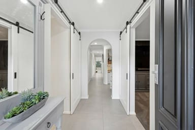 Property 14 Mandarine Avenue, Golden Grove SA 5096 IMAGE 0