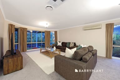 Property 77 Oaktree Rise, Lysterfield VIC 3156 IMAGE 0