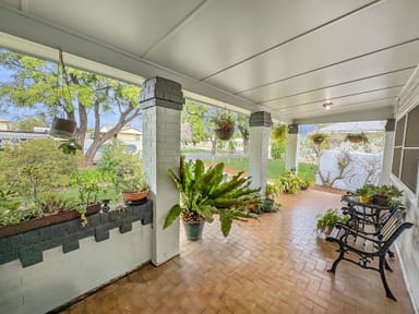 Property 14 Kilcoy Street, Gunnedah NSW 2380 IMAGE 0
