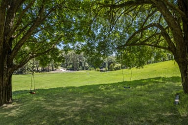 Property 35 Curringa Close, GLENNING VALLEY NSW 2261 IMAGE 0