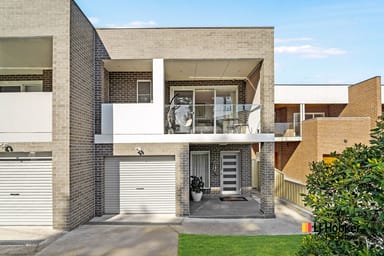 Property 21A Napoli Street, Padstow NSW 2211 IMAGE 0