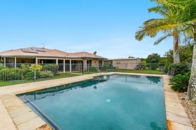 Property 14 Citrus Close, James Creek NSW 2463 IMAGE 0