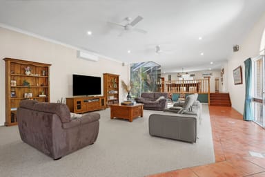 Property 240 Spinks Road, Glossodia NSW 2756 IMAGE 0