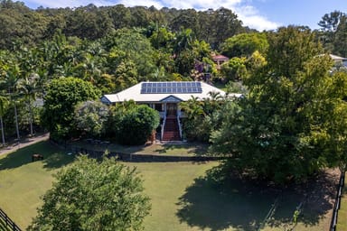 Property 2 Mountridge Close, KIELS MOUNTAIN QLD 4559 IMAGE 0