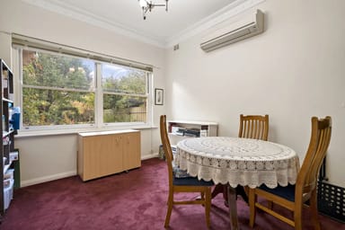 Property 76 Godfrey Terrace, Erindale SA 5066 IMAGE 0