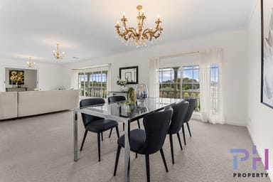 Property 2 Dante Grove, STRATHDALE VIC 3550 IMAGE 0