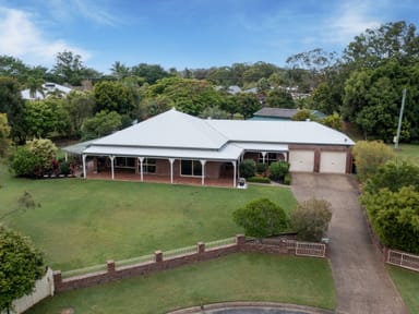 Property 32-34 Aldridge Court, Elimbah Qld 4516 IMAGE 0