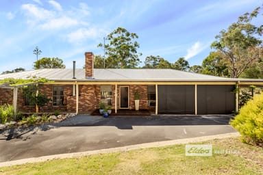 Property 1 Brookview Avenue, Gelorup WA 6230 IMAGE 0