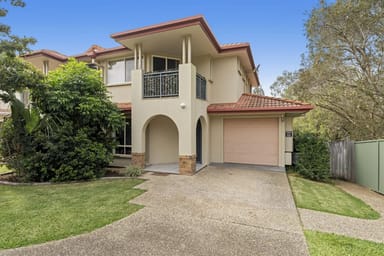 Property 53, 139 Pring Street, Hendra QLD 4011 IMAGE 0