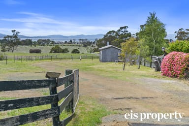 Property Lot 1, 193 Acton Road, ACTON PARK TAS 7170 IMAGE 0