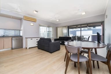 Property 19, 28-30 Cavenagh Street, Darwin City NT 0800 IMAGE 0