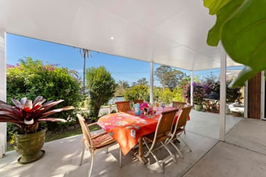 Property 24 Gleneagle Street, KENMORE QLD 4069 IMAGE 0