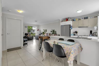 Property 83, 160 Bagnall Street, ELLEN GROVE QLD 4078 IMAGE 0