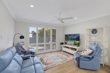 Property 2/82 Ocean View Drive, Wamberal NSW 2260 IMAGE 0