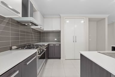 Property 6 Mount Vista Close, New Gisborne VIC 3438 IMAGE 0
