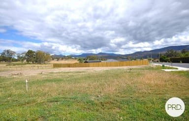 Property 267 Back River Road, Magra TAS 7140 IMAGE 0