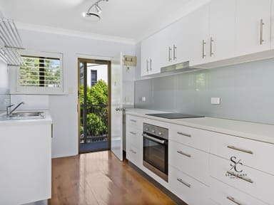 Property Unit 7, 29 Ann St, Noosaville QLD 4566 IMAGE 0