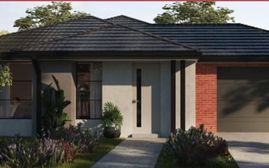 Property 609 Westphalia Circuit, Wollert VIC 3750 IMAGE 0