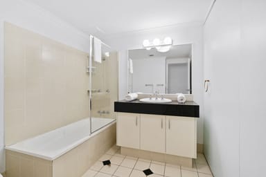 Property 7/955 Gold Coast Highway, Palm Beach QLD 4221 IMAGE 0