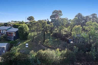 Property 11 Murmuring Way, Goughs Bay VIC 3723 IMAGE 0