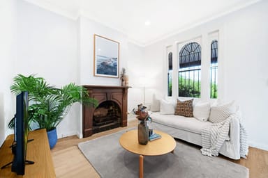 Property 16 Bent Street, Neutral Bay NSW 2089 IMAGE 0
