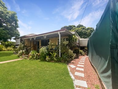 Property 1 Savannah Close, MOUNT SURPRISE QLD 4871 IMAGE 0