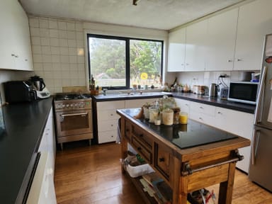 Property 49 Iti Mara Road, Western Creek TAS 7304 IMAGE 0