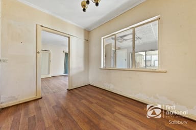 Property 23 Black Top Road, HILLBANK SA 5112 IMAGE 0