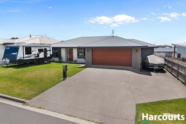Property 20 Franklin Court, Shearwater TAS 7307 IMAGE 0